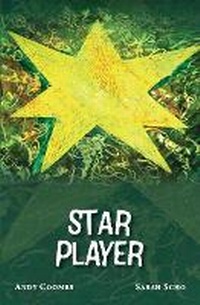 Enlarge image Cover: Star Player - Primedia eLaunch LLC