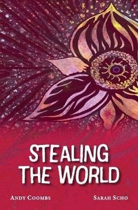 Enlarge image Cover: Stealing the World - Primedia eLaunch LLC