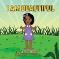 Cover: I am Beautiful - Ketly Blanchard