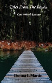 Enlarge image Cover: Tales from the Bayou - STORY CATCHER PUBLISHING