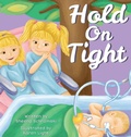 Cover: Hold On Tight - Sheena Schramski