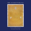 Cover: Mrs. Schmetterling - Arrowsmith Press