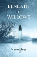 Cover: Beneath the Willows - Bookland Press