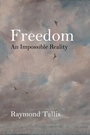 Cover: Freedom - Agenda Publishing