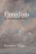 Cover: Freedom - Agenda Publishing