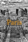 Cover: Paris - Agenda Publishing