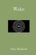 Cover: Wake - Commonwealth Books Inc.,