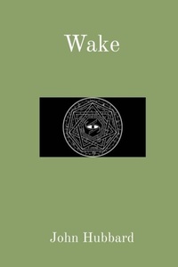 Abbildung von: Wake - Commonwealth Books Inc.,