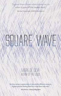 Abbildung von: Square Wave - Splice