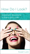 Cover: How Do I Look? - New Growth Press