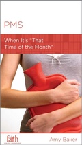 Cover: PMS - New Growth Press