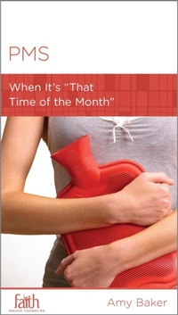 Enlarge image Cover: PMS - New Growth Press