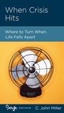 Cover: When Crisis Hits - New Growth Press