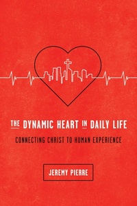 Enlarge image Cover: The Dynamic Heart in Daily Life - New Growth Press