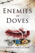 Cover: Enemies of Doves - TouchPoint Press