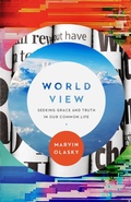Cover: World View - New Growth Press