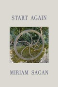 Cover: Start Again - Red Mountain Press