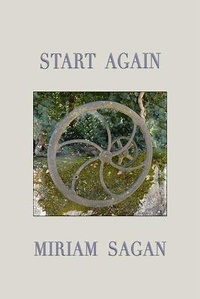 Enlarge image Cover: Start Again - Red Mountain Press