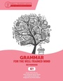 Cover: Key to Red Workbook - The Well-Trained Mind Press