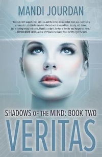 Enlarge image Cover: Veritas - Brown Chicken Books
