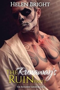 Enlarge image Cover: The Runaway's Ruin, Part 1 - Helen Bright