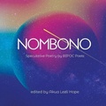 Cover: Nombono - Sundress Publications