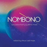 Enlarge image Cover: Nombono - Sundress Publications