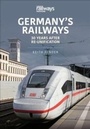 Bild: Germany's Railways - Key Publishing Ltd