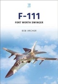 Cover: F-111 - Key Publishing Ltd