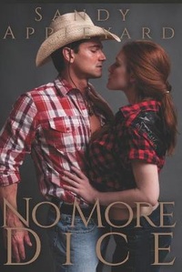 Enlarge image Cover: No More Dice - Appleyard Enterprises