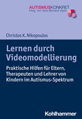Abbildung von: Lernen durch Videomodellierung - Kohlhammer