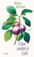 Cover: Eine andere Zeit - Insel