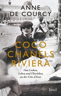 Abbildung von: Coco Chanels Riviera - Insel