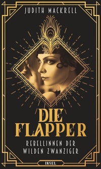 Abbildung von: Die Flapper - Insel