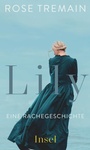 Cover: Lily - Insel