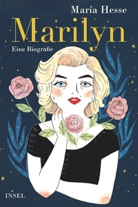 Abbildung von: Marilyn - Insel