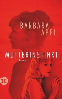 Abbildung von: Mutterinstinkt - Insel