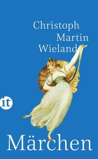 Enlarge image Cover: Märchen - Insel