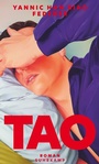 Cover: Tao - Suhrkamp