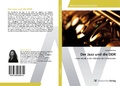 Cover: Der Jazz und die DDR - AV Akademikerverlag
