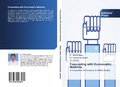 Cover: Forecasting with Econometric Methods - Scholars' Press