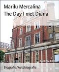 Bild: The Day I met Diana - BookRix