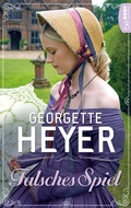 Cover: Falsches Spiel - beHEARTBEAT