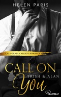 Cover: Call on You - Trish & Alan - beHEARTBEAT