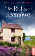 Cover: Der Ruf der Seem&ouml;we - beHEARTBEAT