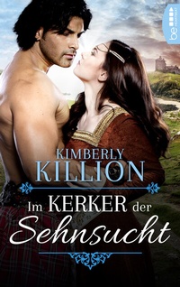Abbildung von: Im Kerker der Sehnsucht - beHEARTBEAT
