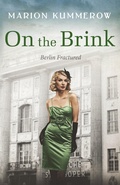 Cover: On the Brink - Marion Kummerow