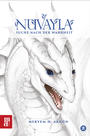 Cover: Nuvayla 2 - Main-Donau Verlag