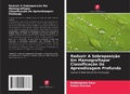 Cover: Reduzir A Sobreposicao Em Mamografiapor Classificacao De Aprendizagem Profunda - Edicoes Nosso Conhecimento