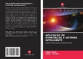 Cover: Aplicacao de Otimizacao E Sistema Inteligente - Edicoes Nosso Conhecimento